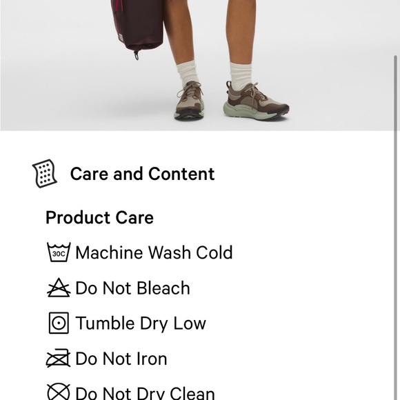 Lululemon scuba oversized Full zip Hoodie NWT - Picture 6 of 16